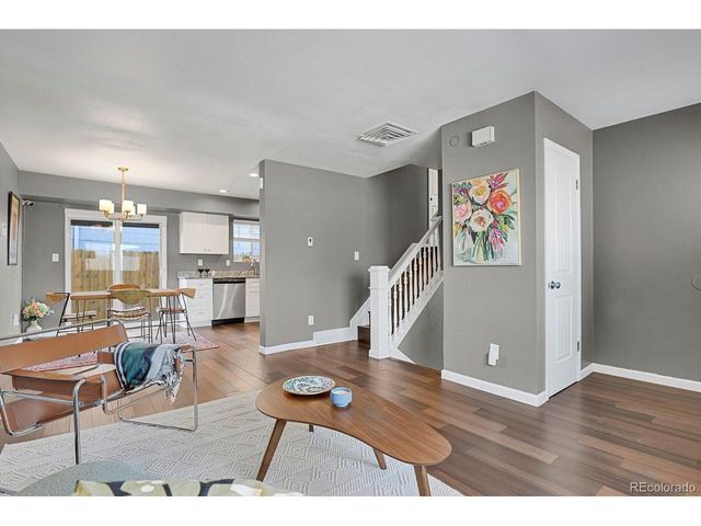 2200 Conley Blvd, Fountain, CO 80817