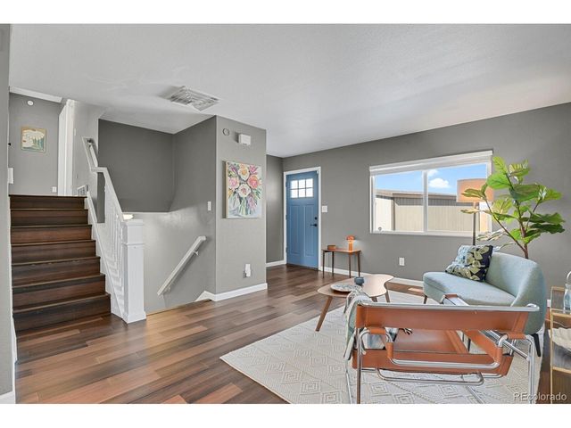 2200 Conley Blvd, Fountain, CO 80817