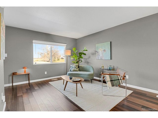 2200 Conley Blvd, Fountain, CO 80817