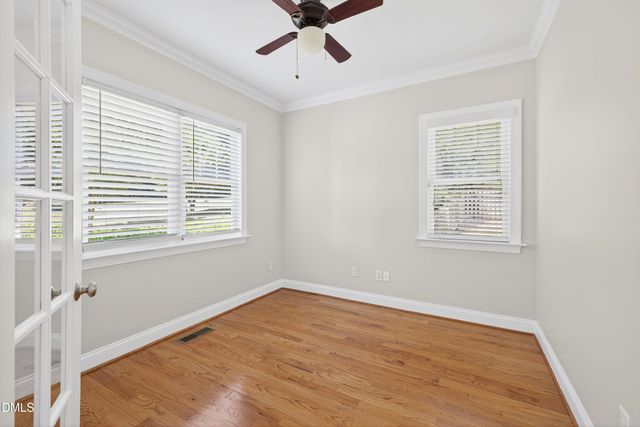 8716 Carradale Court, Wake Forest, NC 27587
