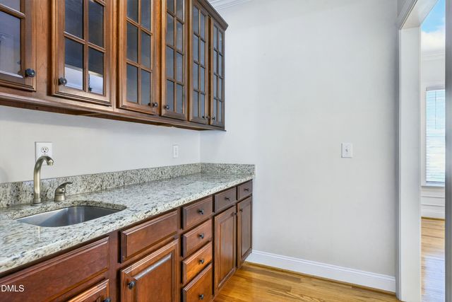 8716 Carradale Court, Wake Forest, NC 27587