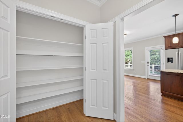 8716 Carradale Court, Wake Forest, NC 27587