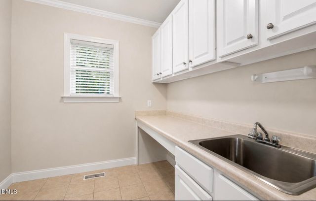 8716 Carradale Court, Wake Forest, NC 27587