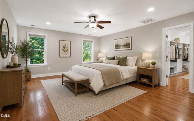 8716 Carradale Court, Wake Forest, NC 27587