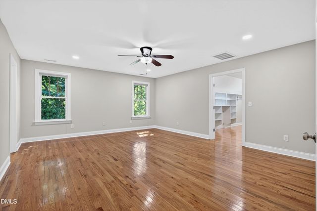 8716 Carradale Court, Wake Forest, NC 27587