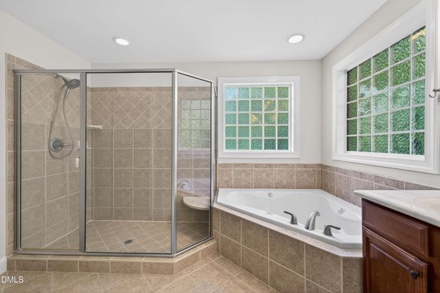8716 Carradale Court, Wake Forest, NC 27587