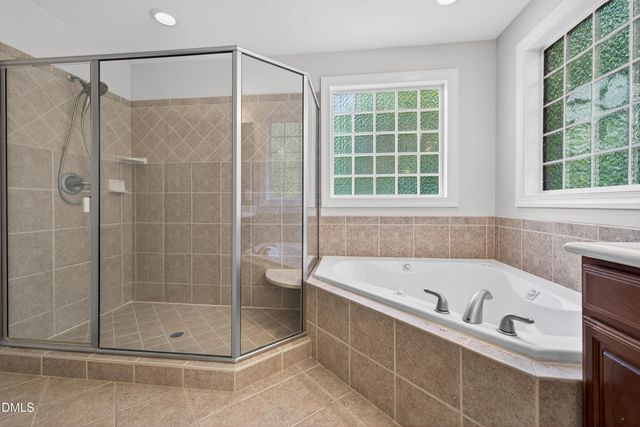 8716 Carradale Court, Wake Forest, NC 27587