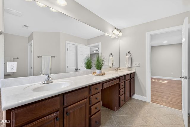8716 Carradale Court, Wake Forest, NC 27587