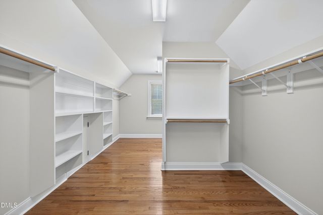 8716 Carradale Court, Wake Forest, NC 27587