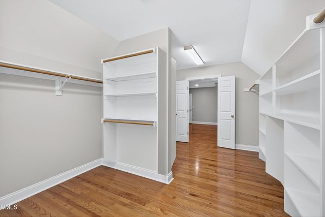 8716 Carradale Court, Wake Forest, NC 27587