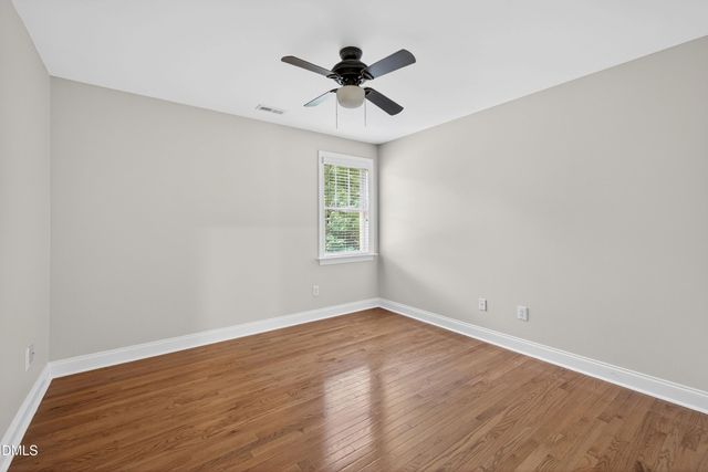 8716 Carradale Court, Wake Forest, NC 27587