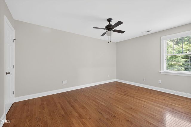 8716 Carradale Court, Wake Forest, NC 27587