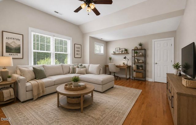 8716 Carradale Court, Wake Forest, NC 27587