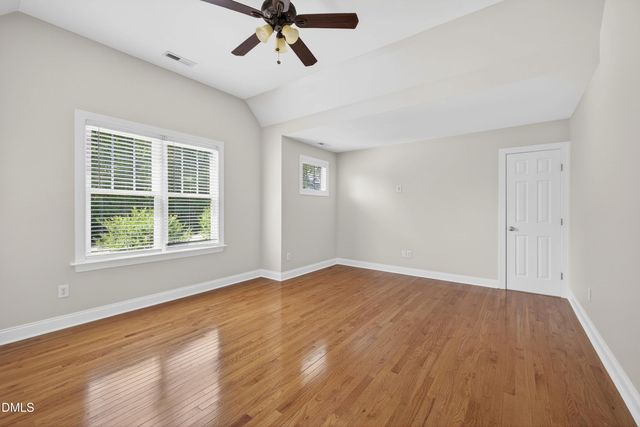 8716 Carradale Court, Wake Forest, NC 27587