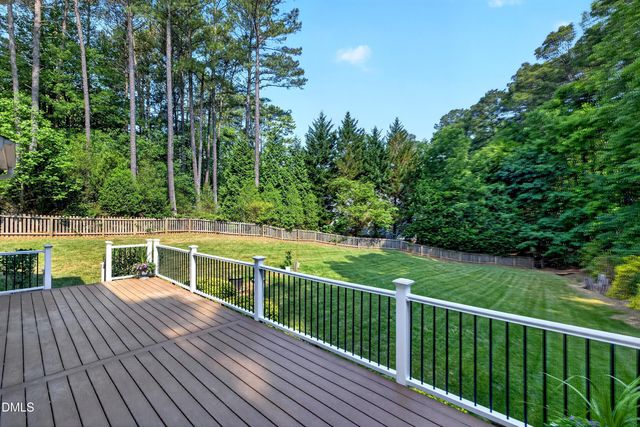 8716 Carradale Court, Wake Forest, NC 27587
