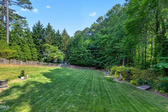 8716 Carradale Court, Wake Forest, NC 27587
