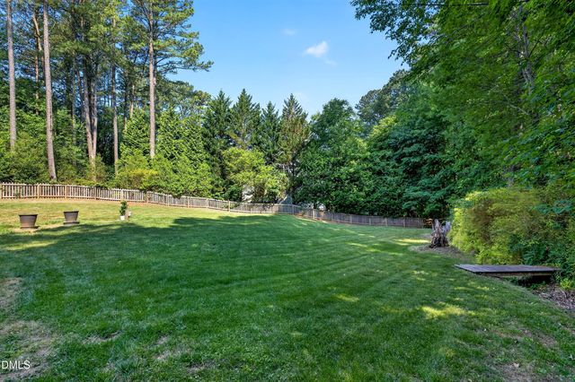 8716 Carradale Court, Wake Forest, NC 27587