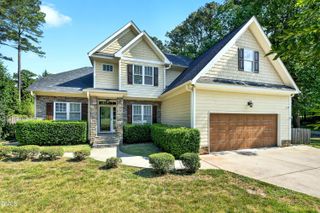 8716 Carradale Court, Wake Forest, NC 27587