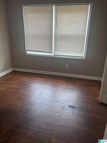 4504 DELRAY DRIVE, Montgomery, AL 36116