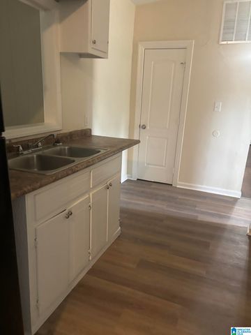 4504 DELRAY DRIVE, Montgomery, AL 36116