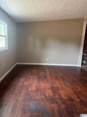 4504 DELRAY DRIVE, Montgomery, AL 36116