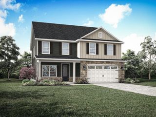 617 Silver Trace, White House, TN 37188