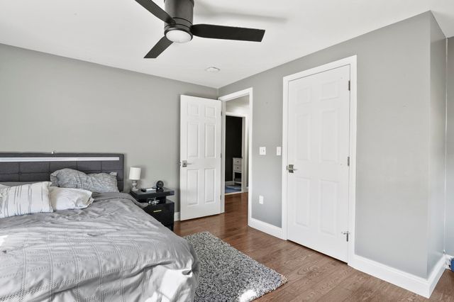 9 Upland Drive, Franklin, NH 03235