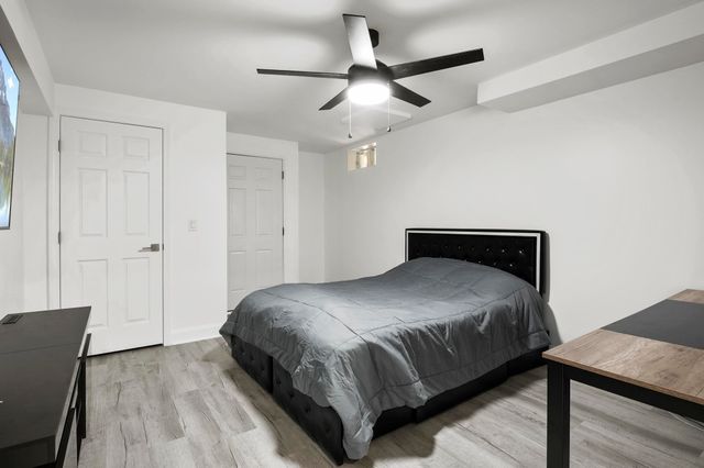 9 Upland Drive, Franklin, NH 03235