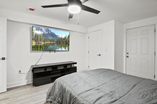 9 Upland Drive, Franklin, NH 03235