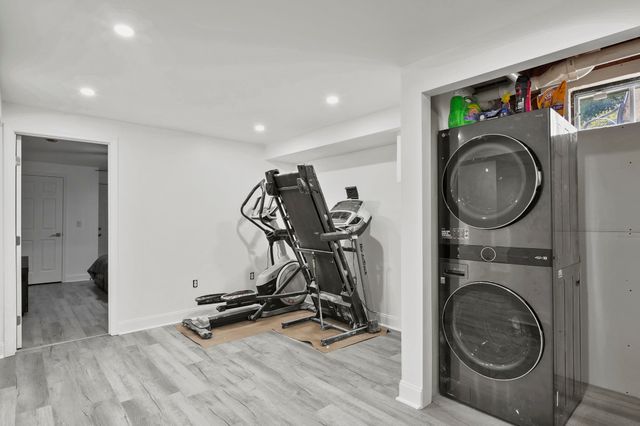 9 Upland Drive, Franklin, NH 03235