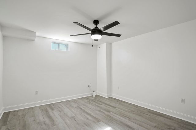 9 Upland Drive, Franklin, NH 03235