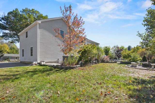 9 Upland Drive, Franklin, NH 03235