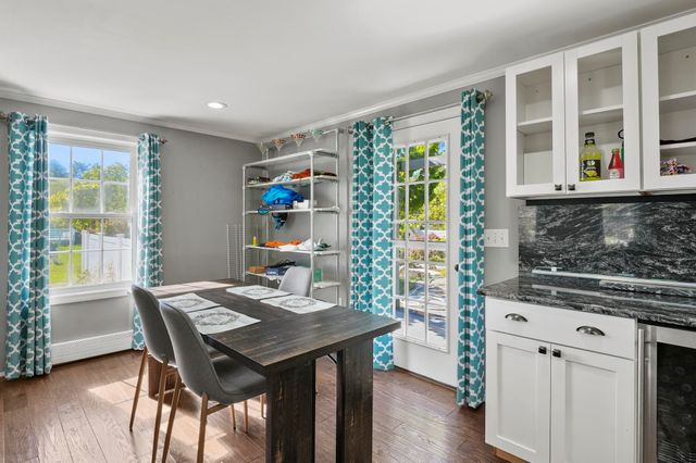 9 Upland Drive, Franklin, NH 03235