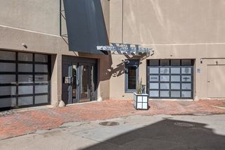 12 Stoneholm Street PKG: 38, Boston, MA 02115