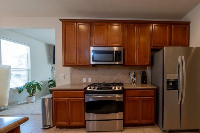 13600 Breton Ridge Street 29F, Houston, TX 77070