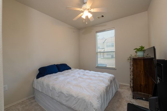 13600 Breton Ridge Street 29F, Houston, TX 77070