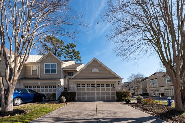 13600 Breton Ridge Street 29F, Houston, TX 77070