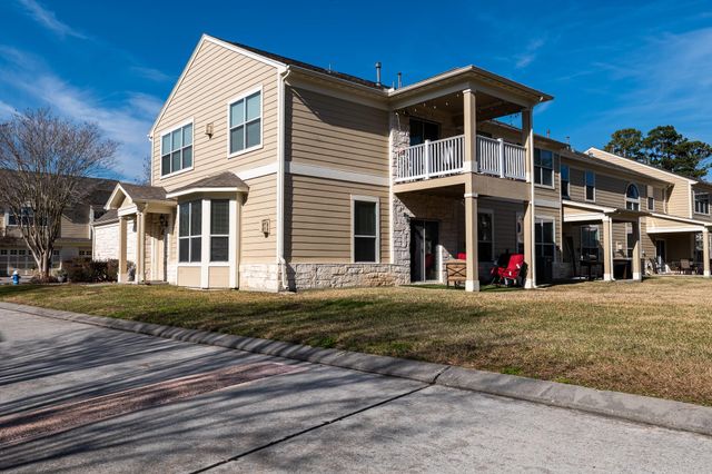 13600 Breton Ridge Street 29F, Houston, TX 77070