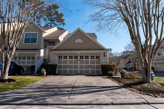 13600 Breton Ridge Street 29F, Houston, TX 77070