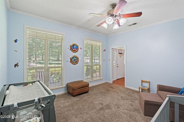 6460 Autumn Oaks Drive, Olive Branch, MS 38654