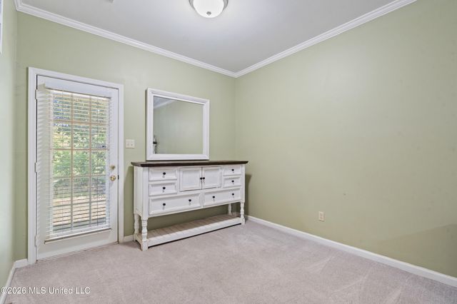 6460 Autumn Oaks Drive, Olive Branch, MS 38654