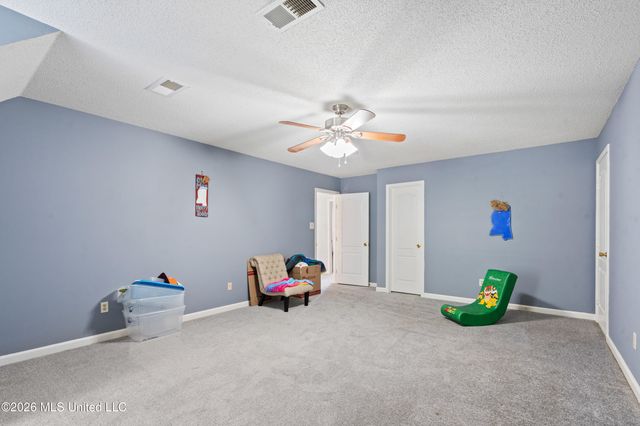6460 Autumn Oaks Drive, Olive Branch, MS 38654