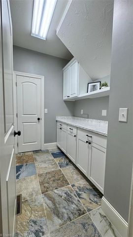 161 Burberry Drive, Purlear, NC 28665