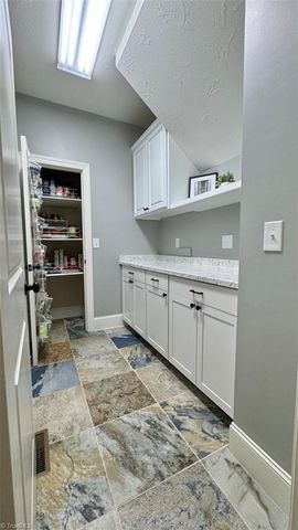 161 Burberry Drive, Purlear, NC 28665
