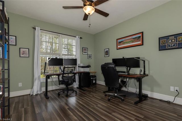 161 Burberry Drive, Purlear, NC 28665