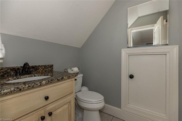 161 Burberry Drive, Purlear, NC 28665