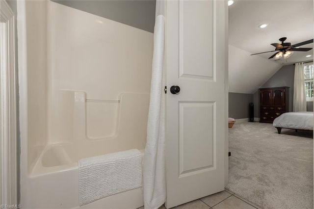 161 Burberry Drive, Purlear, NC 28665