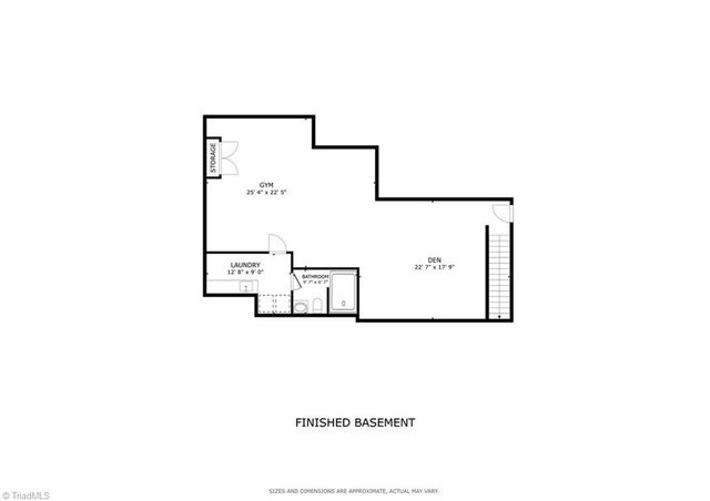 161 Burberry Drive, Purlear, NC 28665