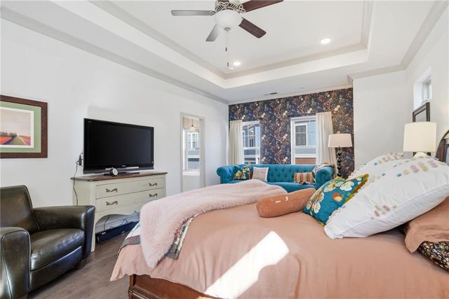 2029 Brookings SE Lane, Smyrna, GA 30080