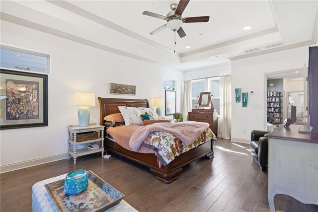 2029 Brookings SE Lane, Smyrna, GA 30080